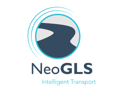 NeoGLS logo