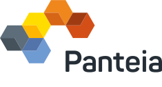 Panteia logo