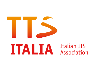 TTS Italia logo